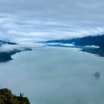 Get Outside: Cape Horn Loop Trail